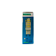 Лампа светодиодная Kink Light G9 5W 4000K прозрачная L09409(4000K)