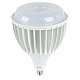 Лампа светодиодная Feron LB-655 E27-E40 200W 6400K 51949