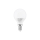 Светодиодная лампа LEDS POWER P45 E14 8Вт 4000К 006741