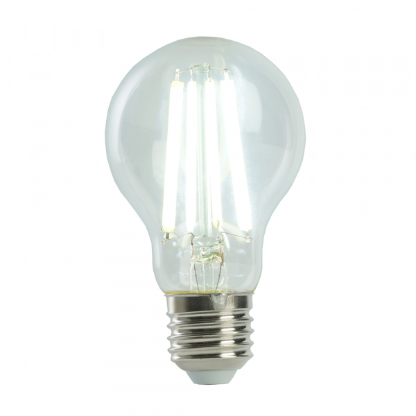 Лампа светодиодная Feron.PRO LB-1112 Шар E27 1960LM 12W 175-265V 6400K 48897 Лампа светодиодная Feron.PRO LB-1112 Шар E27 1960LM 12W 175-265V 6400K 48897