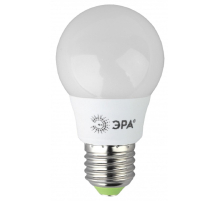 Лампа светодиодная ЭРА LED A65-20W-865-E27 R Б0056123