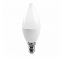 Светодиодная лампа LEEK LE010503-0320