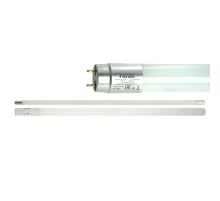 Лампа светодиодная Feron LB-216 G13 48W 175-265V 4000K 1,2м 51080