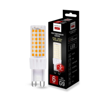 Светодиодная лампа Imperium Loft LF-254 243958-26