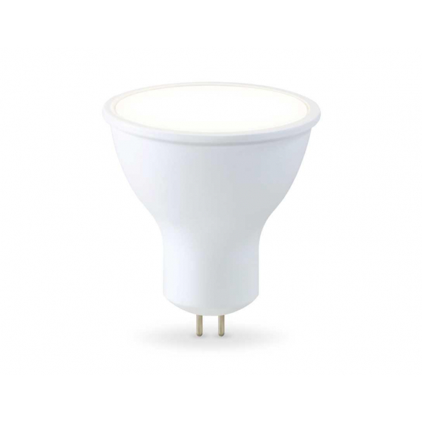 Светодиодная лампа MR16 11W 4000K Ambrella light Bulding 161104 Светодиодная лампа MR16 11W 4000K Ambrella light Bulding 161104