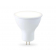 Светодиодная лампа MR16 11W 4000K Ambrella light Bulding 161104