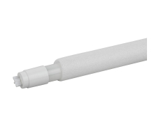 Лампа светодиодная ЭРА LED T8-20W-865-G13-1200mm Б0049349