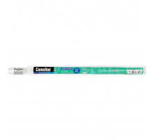 Лампа светодиодная Camelion G13 10W 6500K LED10-T8-60/865/G13 13590
