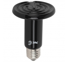 Инфракрасная лампочка ЭРА Fito-100W-НQ Б0052715