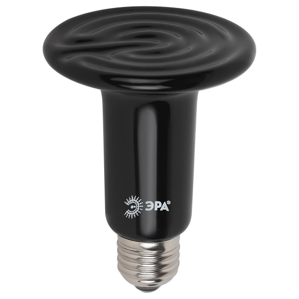 Инфракрасная лампочка ЭРА Fito-150W-НQ Б0052716 Инфракрасная лампочка ЭРА Fito-150W-НQ Б0052716