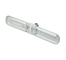 Лампа светодиодная Uniel E27 16W прозрачная LED-P65-16W/SPFS/E27/CL/P2 PLP32WH UL-00011419