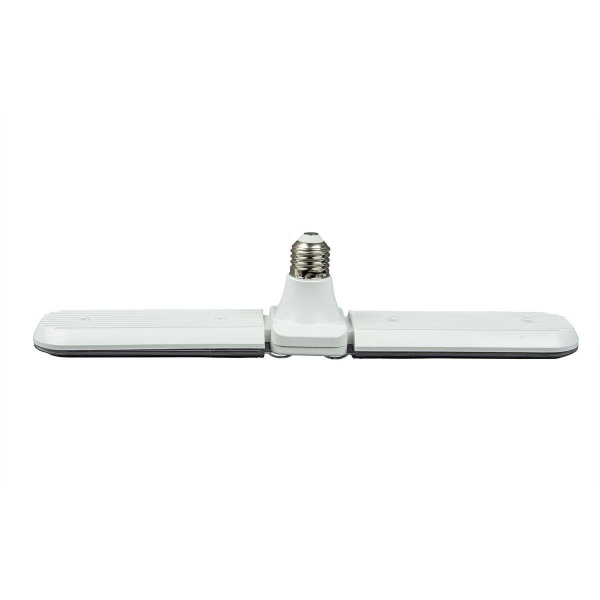 Лампа светодиодная Uniel E27 16W прозрачная LED-P65-16W/SPFS/E27/CL/P2 PLP32WH UL-00011419 Лампа светодиодная Uniel E27 16W прозрачная LED-P65-16W/SPFS/E27/CL/P2 PLP32WH UL-00011419