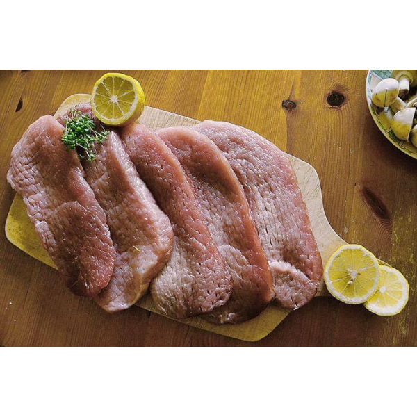 Лампа светодиодная для подсветки мясных продуктов Jazzway Food Meat G13 24W прозрачная 5010314 Лампа светодиодная для подсветки мясных продуктов Jazzway Food Meat G13 24W прозрачная 5010314