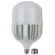 Лампа светодиодная сверхмощная ЭРА E27/E40 120W 6500K матовая LED POWER T160-120W-6500-E27/E40 Б0049104
