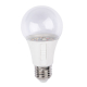 Лампа светодиодная Uniel E27 10W прозрачная LED-A60-10W/SPM3/E27/CL PLP35WH Multiplant UL-00011438