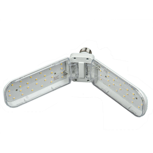 Лампа светодиодная Uniel E27 16W прозрачная LED-P65-16W/SPFS/E27/CL/P2 PLP32WH UL-00011419