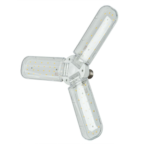Лампа светодиодная Uniel E27 24W прозрачная LED-P65-24W/SPFS/E27/CL/P3 PLP32WH UL-00011420 Лампа светодиодная Uniel E27 24W прозрачная LED-P65-24W/SPFS/E27/CL/P3 PLP32WH UL-00011420