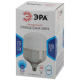 Лампа светодиодная сверхмощная ЭРА E27/E40 120W 4000K матовая LED POWER T160-120W-4000-E27/E40 Б0049103