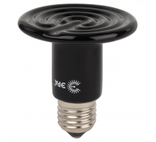 Инфракрасная лампочка ЭРА 50W Fito-50W-НQ Б0052714