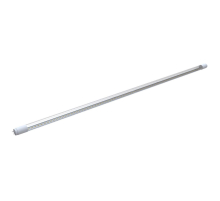Лампа светодиодная для витрин с мясной продукцией Uniel G13 20W 410-480K LED-T8-20W/SM/G13/CL 09642