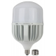 Лампа светодиодная сверхмощная ЭРА E27/E40 120W 4000K матовая LED POWER T160-120W-4000-E27/E40 Б0049103
