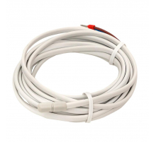 Датчик температуры пола 3 метра EKF Basic fts-3m