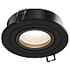 Точечный встраиваемый светильник Hesby Lighting Breeze HSBL_0174