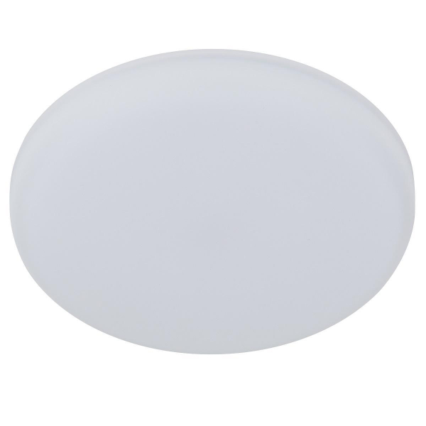 Встраиваемый светодиодный светильник ЭРА LED 11-24-4K Б0054320 Встраиваемый светодиодный светильник ЭРА LED 11-24-4K Б0054320