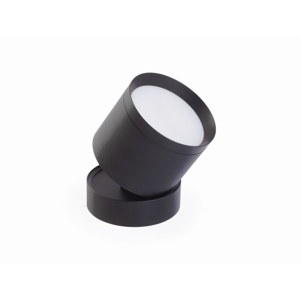 Накладной светильник LEDS POWER GX53-104B, серия SPOT 009452