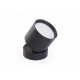 Накладной светильник LEDS POWER GX53-104B, серия SPOT 009452
