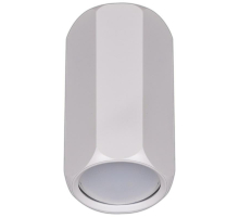 Точечный светильник Reluce 16119-9.5-001CN MR16 WT