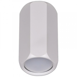 Точечный светильник Reluce 16119-9.5-001CN MR16 WT