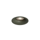 POINTS Точечный светильник ARCA LED 220В 8Вт 3000К CRI90 15° NO-DIM пепельно-зеленый