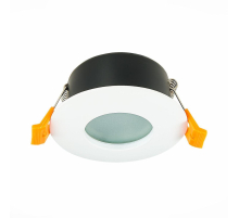 Встраиваемый светильник ST Luce ST213.508.01