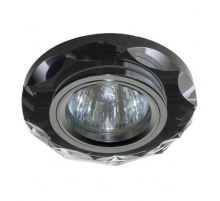 Встраиваемый светильник Escada Asti 241050