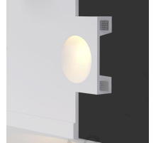 Встраиваемый светильник Artpole SGS23