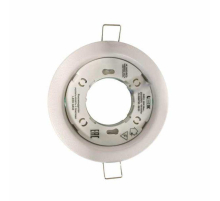 Точечный светильник LEEK LE060901-0102