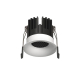 POINTS Точечный светильник ARCA M LED 220В 8Вт 4000К CRI90 36° ZIGBEE белый песок