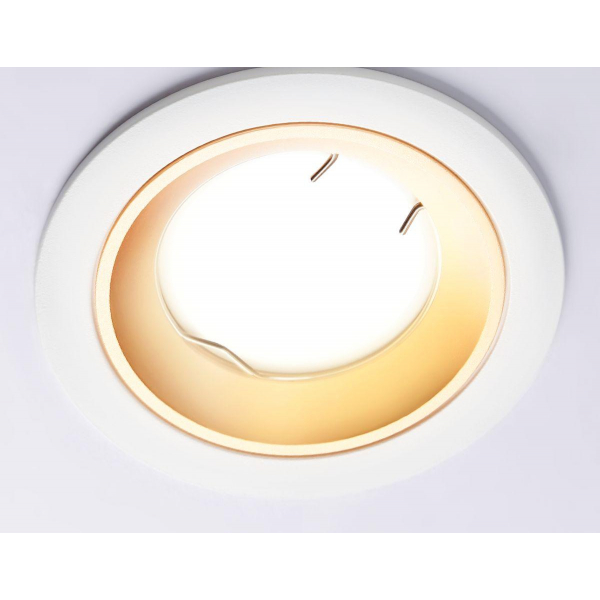 Встраиваемый светильник Ambrella light Techno Spot Standard Tech A8922 Встраиваемый светильник Ambrella light Techno Spot Standard Tech A8922