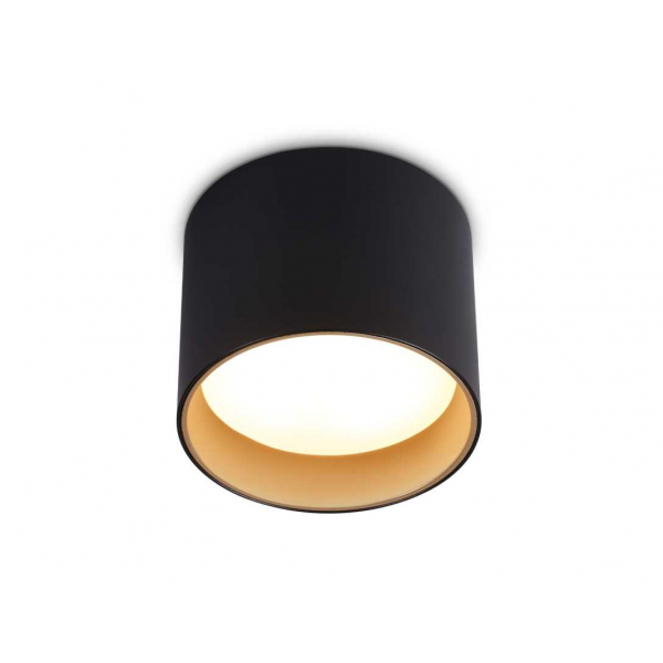 Светильник накладной Ambrella Light TN5306 Светильник накладной Ambrella Light TN5306