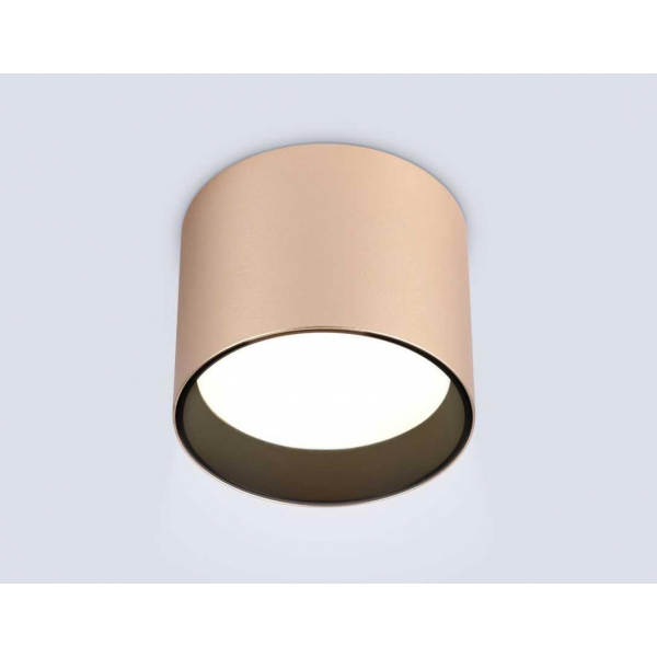 Светильник накладной Ambrella Light TN5305 Светильник накладной Ambrella Light TN5305
