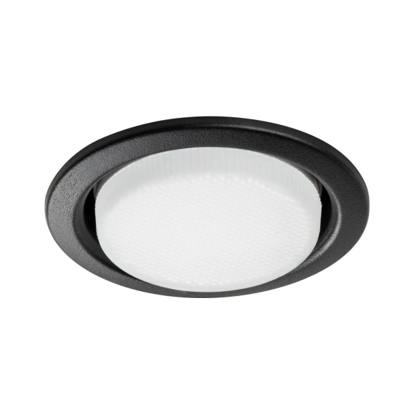 Встраиваемый светильник Lightstar Tensio 212117 Встраиваемый светильник Lightstar Tensio 212117