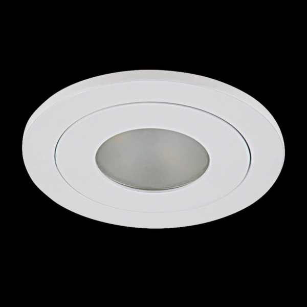 Встраиваемый светодиодный светильник Lightstar Leddy 212175 Встраиваемый светодиодный светильник Lightstar Leddy 212175