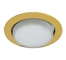 Точечный светильник LEEK LE060901-0088