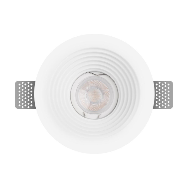 Встраиваемый светильник Loft IT Ghost 10356A Встраиваемый светильник Loft IT Ghost 10356A