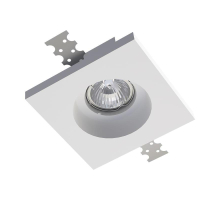 Встраиваемый светильник Artpole SGS6