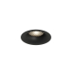 POINTS Точечный светильник ARCA M LED 220В 8Вт 3000К CRI90 50° ZIGBEE угольно-черный