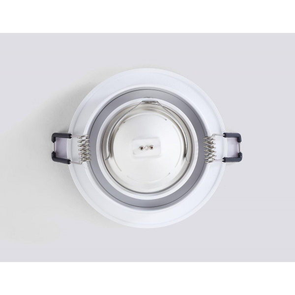 Встраиваемый светильник Ambrella Light Techno Spot Standard Tech TN102721 Встраиваемый светильник Ambrella Light Techno Spot Standard Tech TN102721