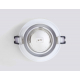 Встраиваемый светильник Ambrella Light Techno Spot Standard Tech TN102721