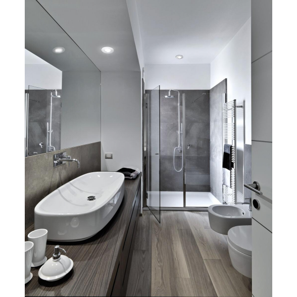 Точечный светильник Kanlux MARIN CT-S80-B 32501 Точечный светильник Kanlux MARIN CT-S80-B 32501